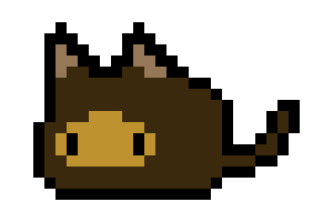 [e0784e] omori sprite: clove