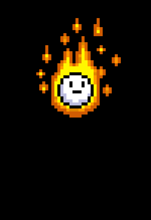 [9664c4] Face