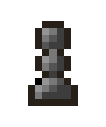 [3d938b] BP