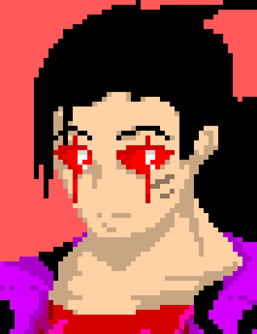 [90dac8] "Kid Vegas was someone we wanted to get on, but it seems like Angel got on first. In my opinion, it was too close to call."