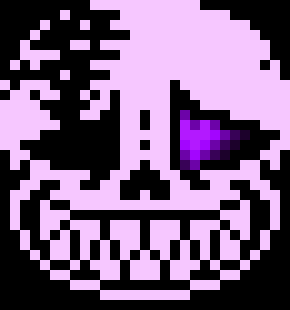 [63ceb7] hi grim -inky/chaotic
