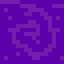 [9664c4] portal