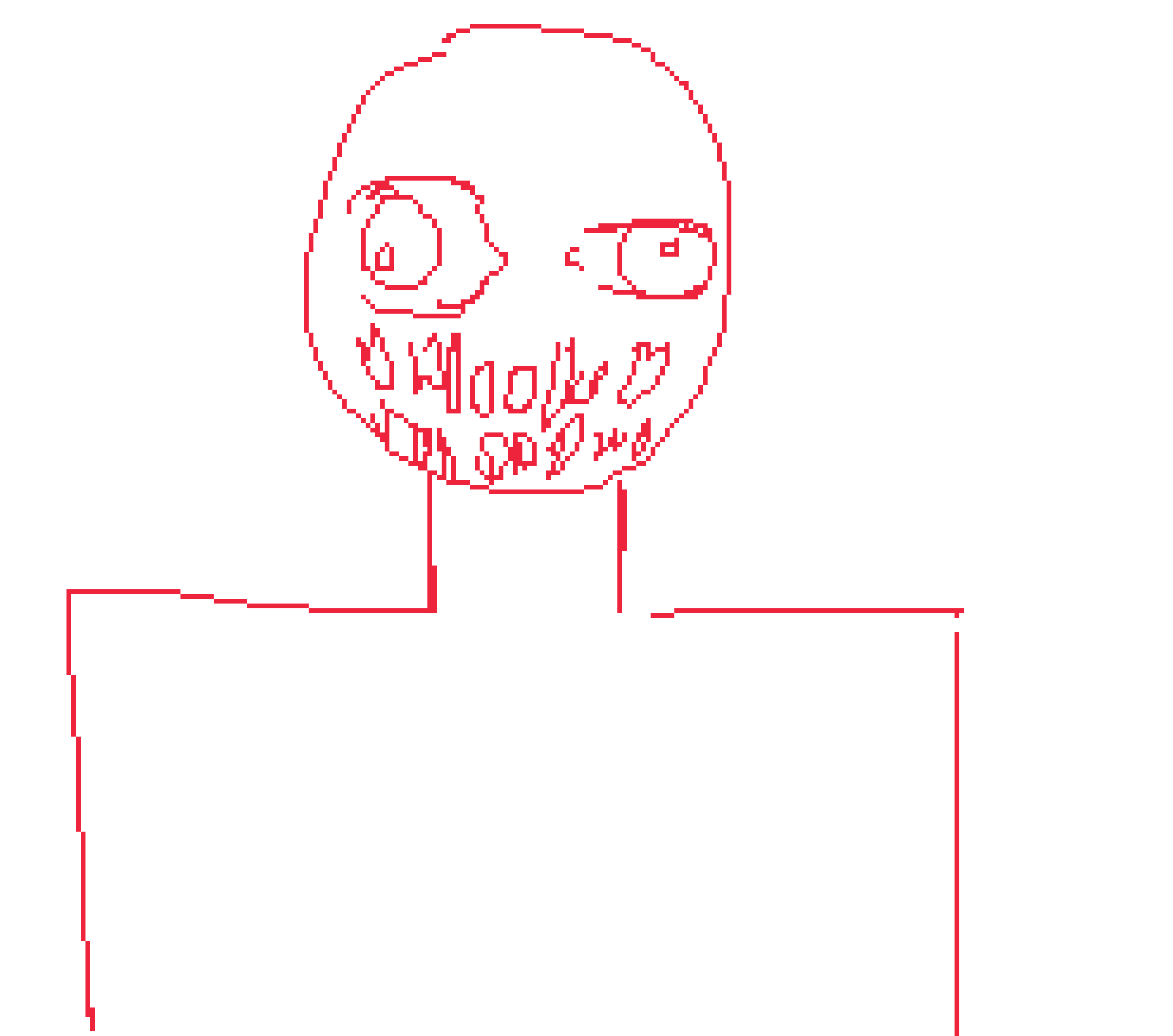 [bce8e5] im not talking to you im talking about zed fondling my titties