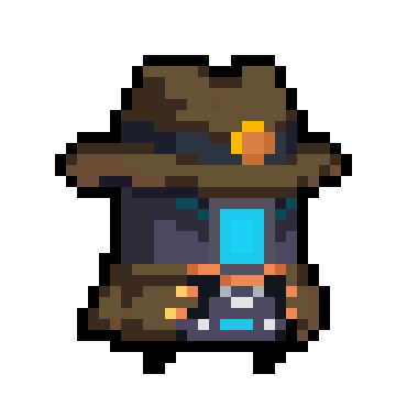 [f9c1b6] Robo Archeologist