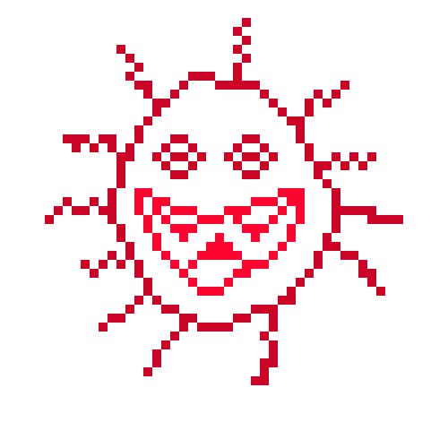 [9664c4] mr swag