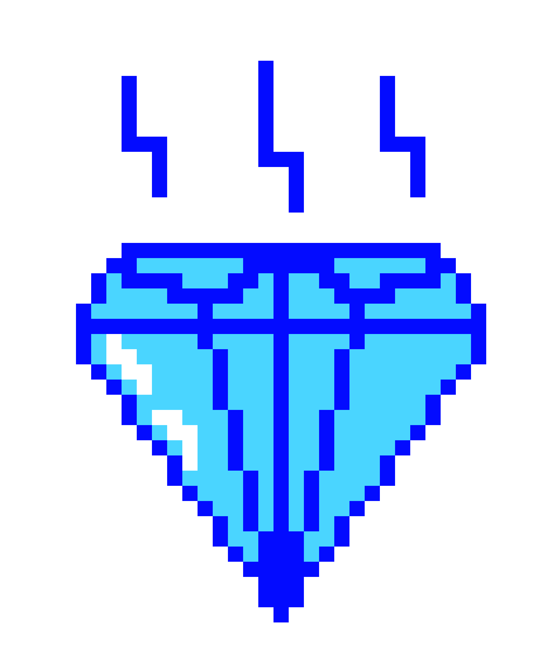 [9664c4] Diamond
