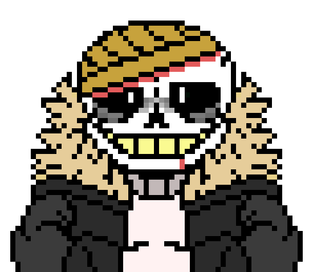 [ebf0c4] i guess your right.....i see skeletons that dont have lungs smoking all the time....