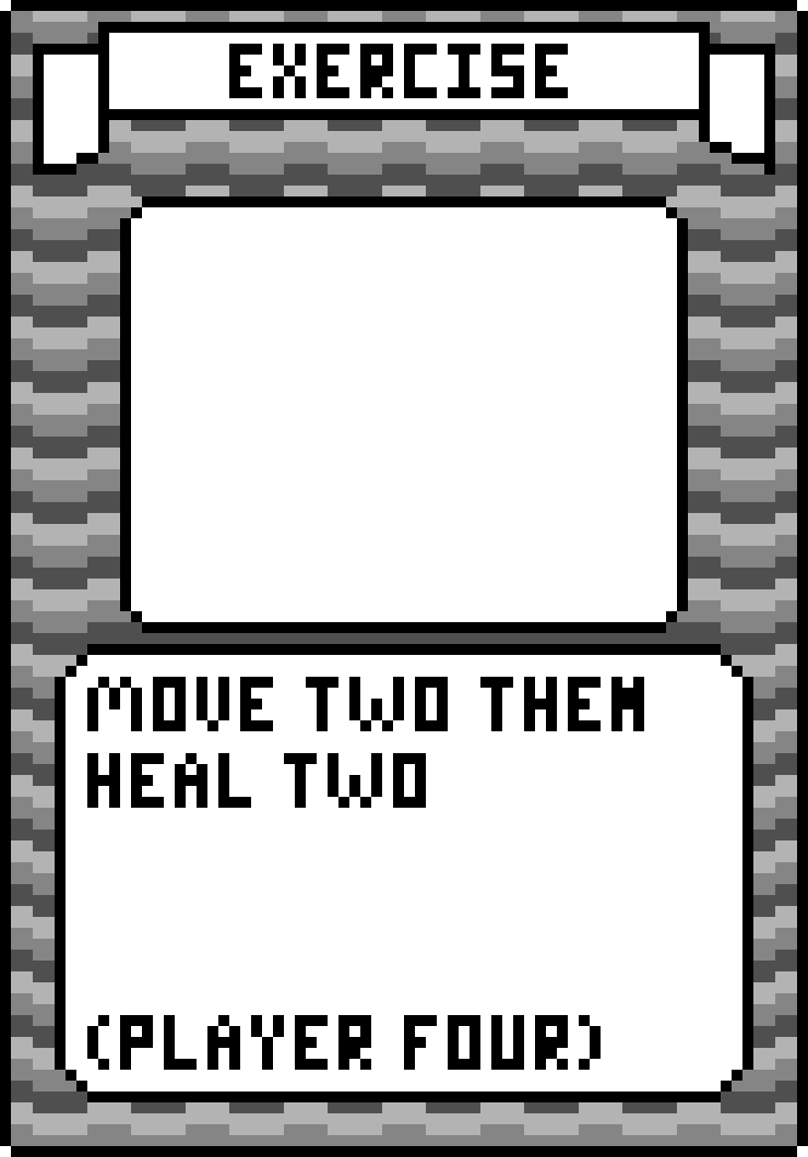 [b426cb] Attaxk Player one