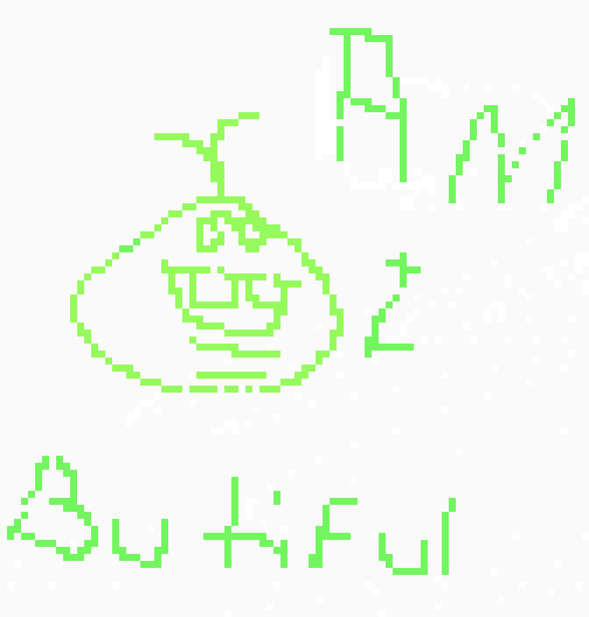 [9664c4] AM I
