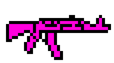 [9664c4] ak-47