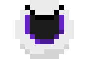 [3a75f6] eye boss 