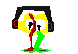 [aaaae4] FloweyTheMemer- Dead