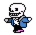[cc24f8] sans side