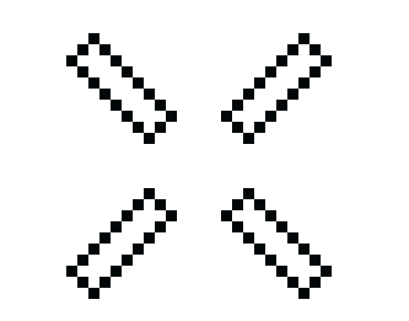 [95715f] Krunker Hitmarker