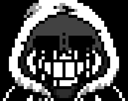 [53a360] this is a stupid roleplay, I rather see somebody dying instead of driking / kissing