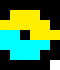 [57dac4] i forgor Decadent Society is in KTT )=<