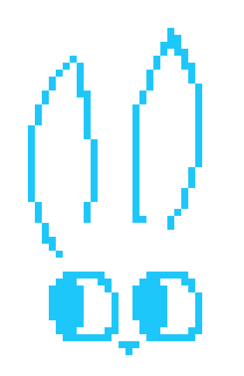 [c95776] :eyes: