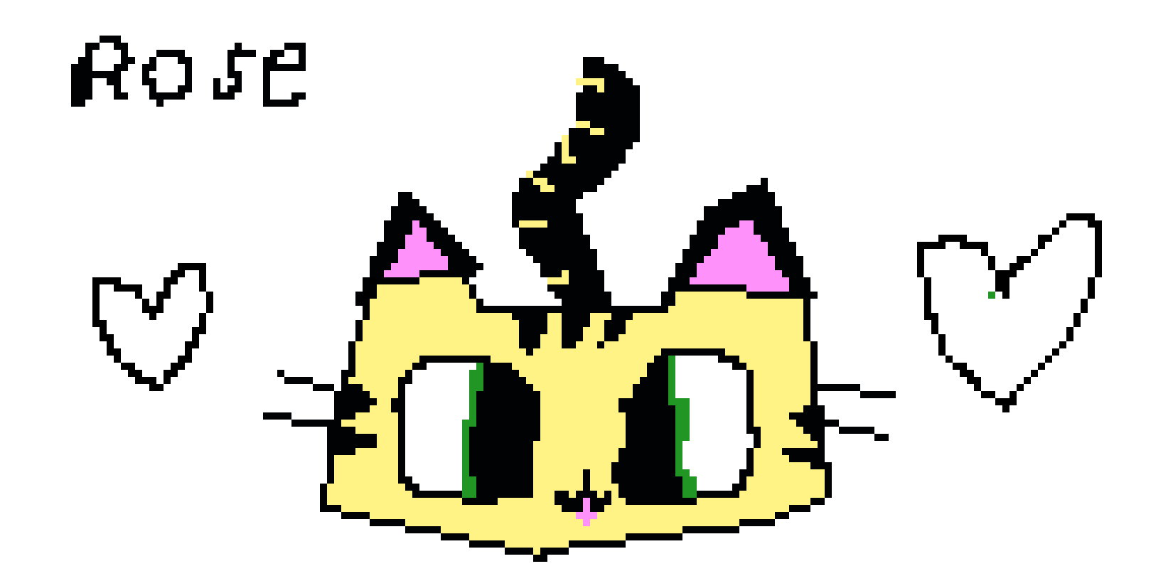 [493a68] rose kitty