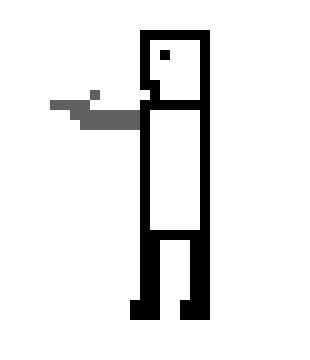 [9664c4] player.revolver