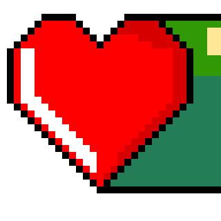 [14dc89] Health Bar Init Fill