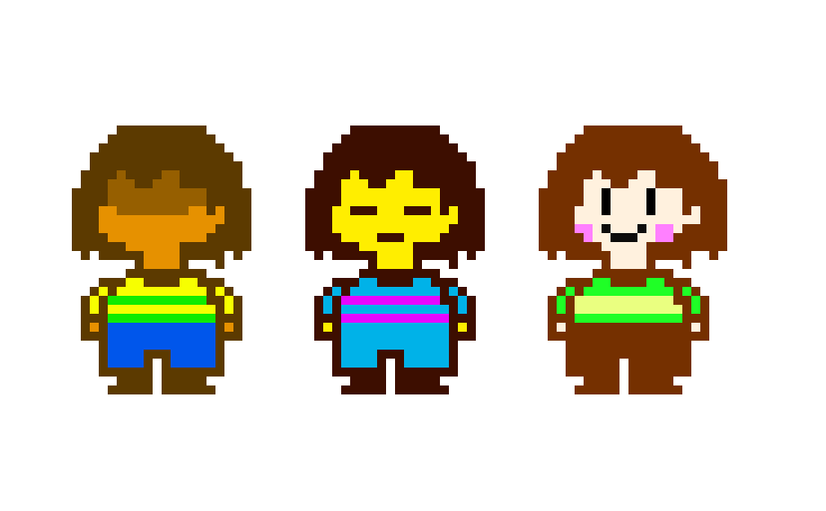 [a7246f] The Children
