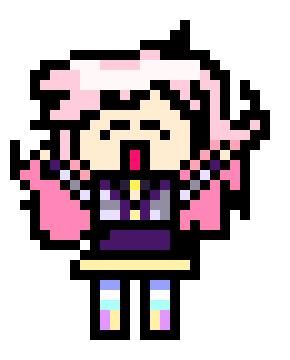 [94e4d4] heizusprite4