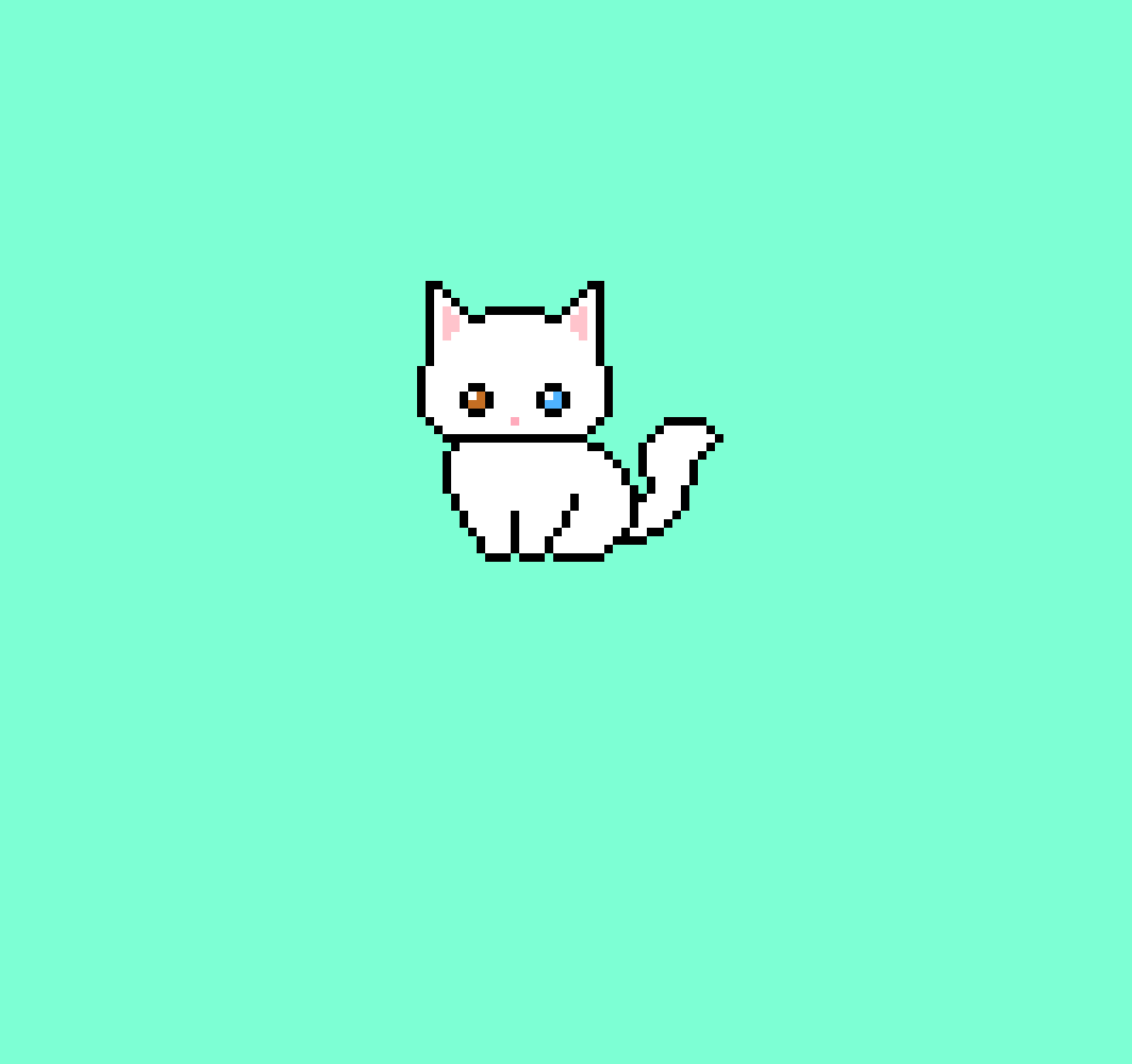 [dc232d] pochipoo