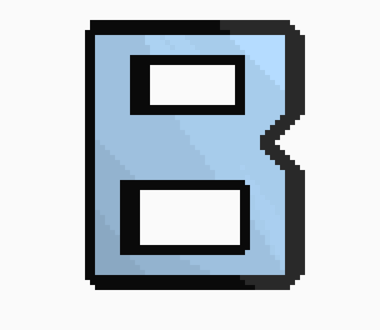 [686a95] B