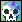 [9664c4] Skullforlady