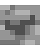 [ee6360] block textures: dirt side(seperate)
