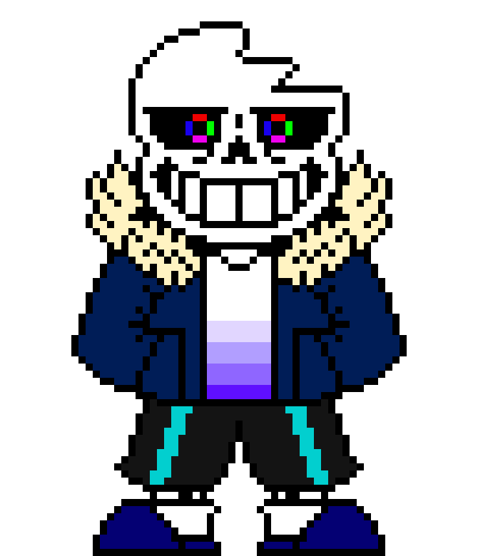 [4793a2] youre new here aswell right? cuz so am i...and im...uh...V E R Y confused!