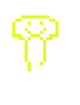 [737d0f] Walking Animation
