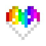 [5b2f3e] when You're living proof that Rainbowfox will steal anything colorful- 