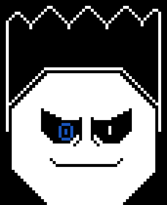 [9664c4] g