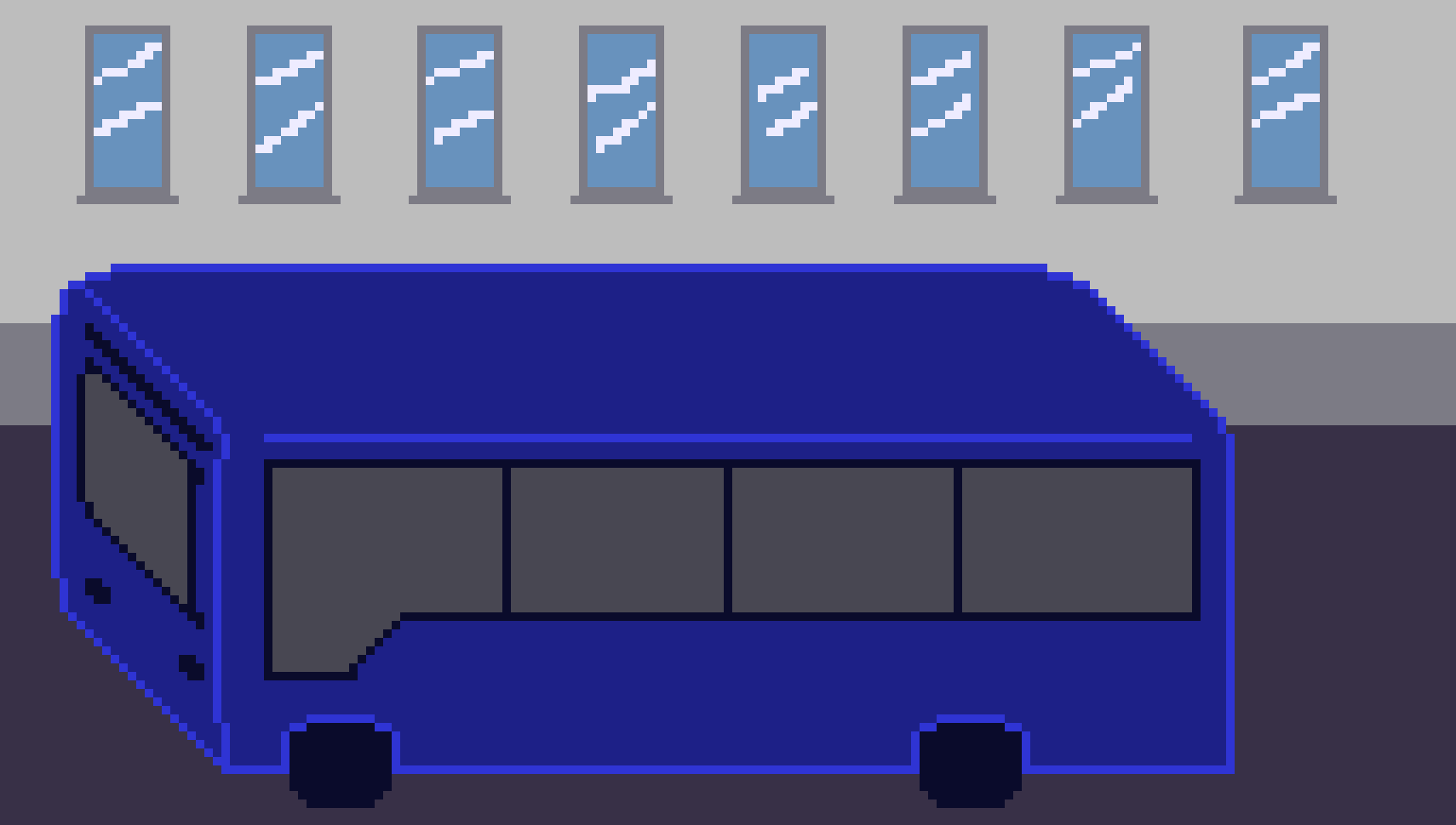 [b38d20] on the bus