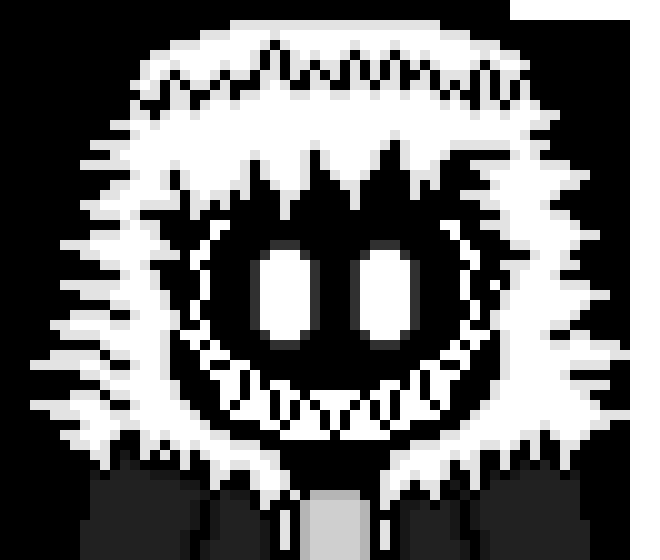 [e8cb42] he would just barely beat Trio of Revengeance (DST co-owns that trio)