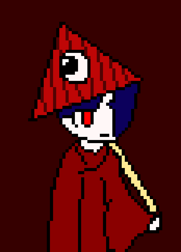 fix