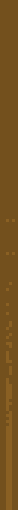 [9664c4] tree