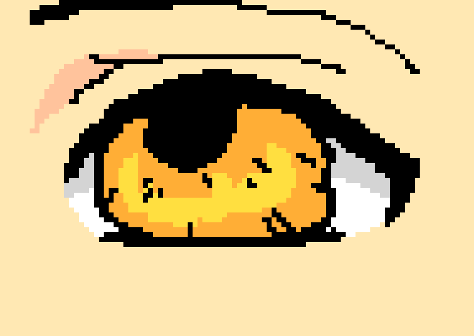 [8f23d4] Untitled