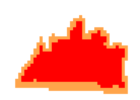 [854455] Fire