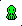 [9664c4] squid