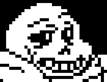 (hey look i'm actually back)