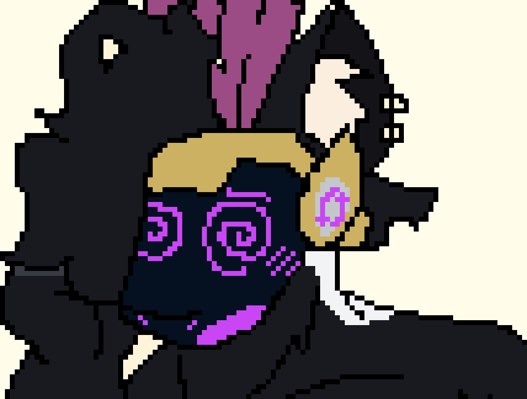[3ad6e2] and the  other  got  lost in  drugs  and punks  and  blood on the  street,  blood,  blood on  her  knees, bloody history,  yuh
