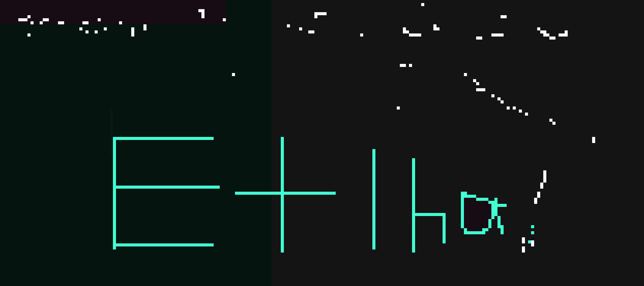 [13ede1] Ethan 