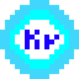 [9664c4] Kr ball
