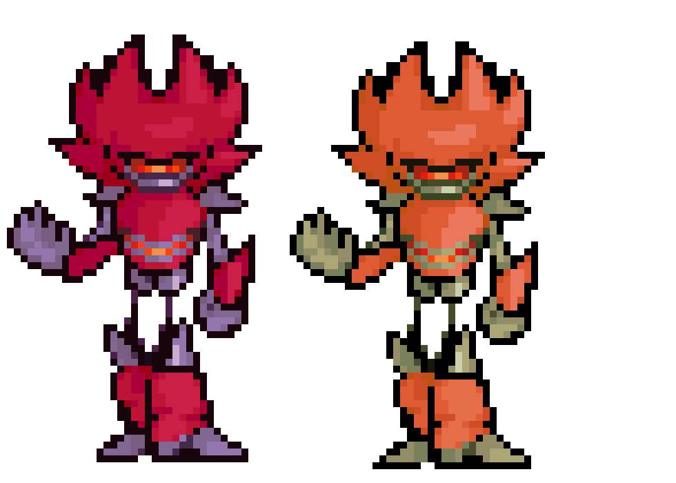 [d6b1d3]    ok I think the  pinker colors look better