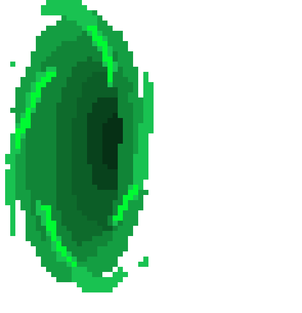 [4793a2] -portal opens in the middle of pam central-