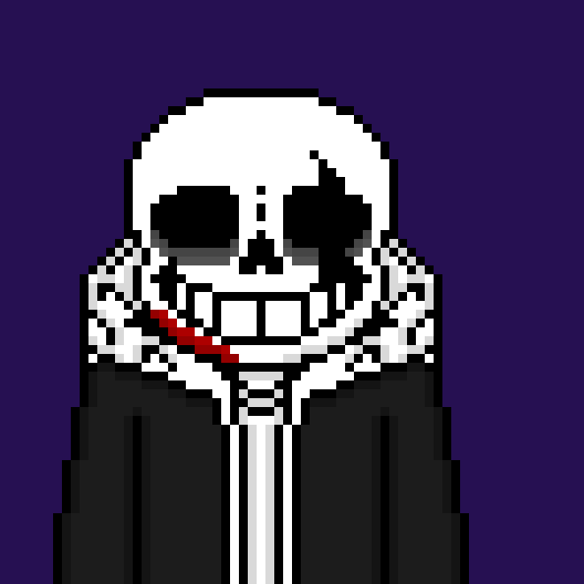 [71fafd] nah, i prefer to look DOWN *codes in knives that rain from the sky, destroying anything there and going into Terror's body*