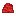 [9013da] flamin_hot_fritos