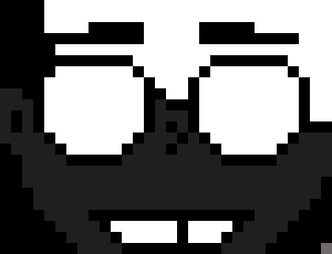 [123808] *lurks*